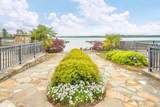 180 Glynmere Dr - Photo 71