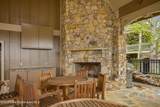 180 Glynmere Dr - Photo 72