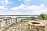 180 Glynmere Dr - Photo 74
