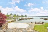 180 Glynmere Dr - Photo 75