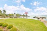 180 Glynmere Dr - Photo 76