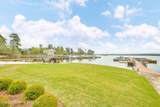 180 Glynmere Dr - Photo 77