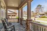 180 Glynmere Dr - Photo 8