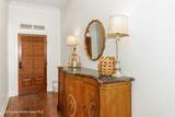 180 Glynmere Dr - Photo 9