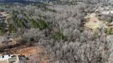 21+/- AC Springfield Ave - Photo 1
