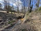 21+/- AC Springfield Ave - Photo 10