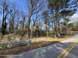 21+/- AC Springfield Ave - Photo 11