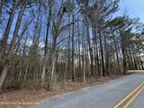 21+/- AC Springfield Ave - Photo 12