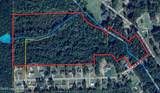 21+/- AC Springfield Ave - Photo 13