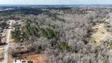 21+/- AC Springfield Ave - Photo 3