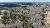 21+/- AC Springfield Ave - Photo 4