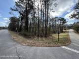 21+/- AC Springfield Ave - Photo 5