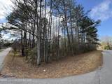 21+/- AC Springfield Ave - Photo 6