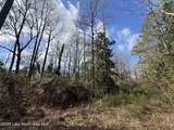 21+/- AC Springfield Ave - Photo 8
