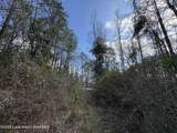21+/- AC Springfield Ave - Photo 9