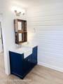 149 Lake Ridge Drive - Photo 12