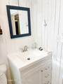 149 Lake Ridge Drive - Photo 16