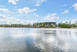 149 Lake Ridge Drive - Photo 4
