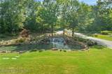 256 Eagle Ridge Ln - Photo 14