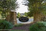 48 Stoneview Summit #2505 Crt - Photo 2