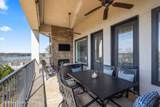 48 Stoneview Summit #2505 Crt - Photo 22