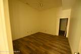 190 Aberdeen Rd - Photo 16