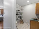 522 Ridgeway Dr - Photo 14