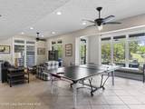 522 Ridgeway Dr - Photo 41