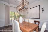 1520 Club Creek Dr - Photo 10