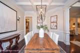 1520 Club Creek Dr - Photo 11