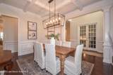 1520 Club Creek Dr - Photo 12