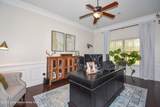 1520 Club Creek Dr - Photo 13