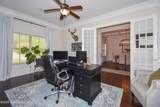 1520 Club Creek Dr - Photo 14