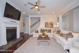 1520 Club Creek Dr - Photo 15