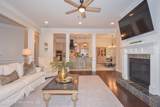 1520 Club Creek Dr - Photo 17