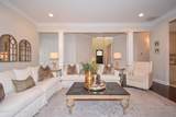1520 Club Creek Dr - Photo 19