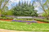 1520 Club Creek Dr - Photo 2