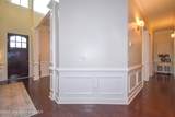 1520 Club Creek Dr - Photo 20