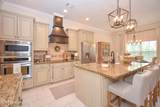 1520 Club Creek Dr - Photo 21