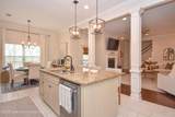 1520 Club Creek Dr - Photo 22