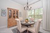1520 Club Creek Dr - Photo 23