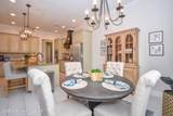 1520 Club Creek Dr - Photo 24