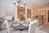 1520 Club Creek Dr - Photo 25