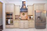 1520 Club Creek Dr - Photo 26