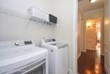 1520 Club Creek Dr - Photo 27