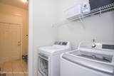1520 Club Creek Dr - Photo 28