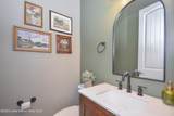 1520 Club Creek Dr - Photo 29