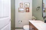 1520 Club Creek Dr - Photo 30