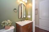 1520 Club Creek Dr - Photo 31
