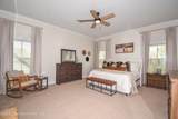 1520 Club Creek Dr - Photo 32